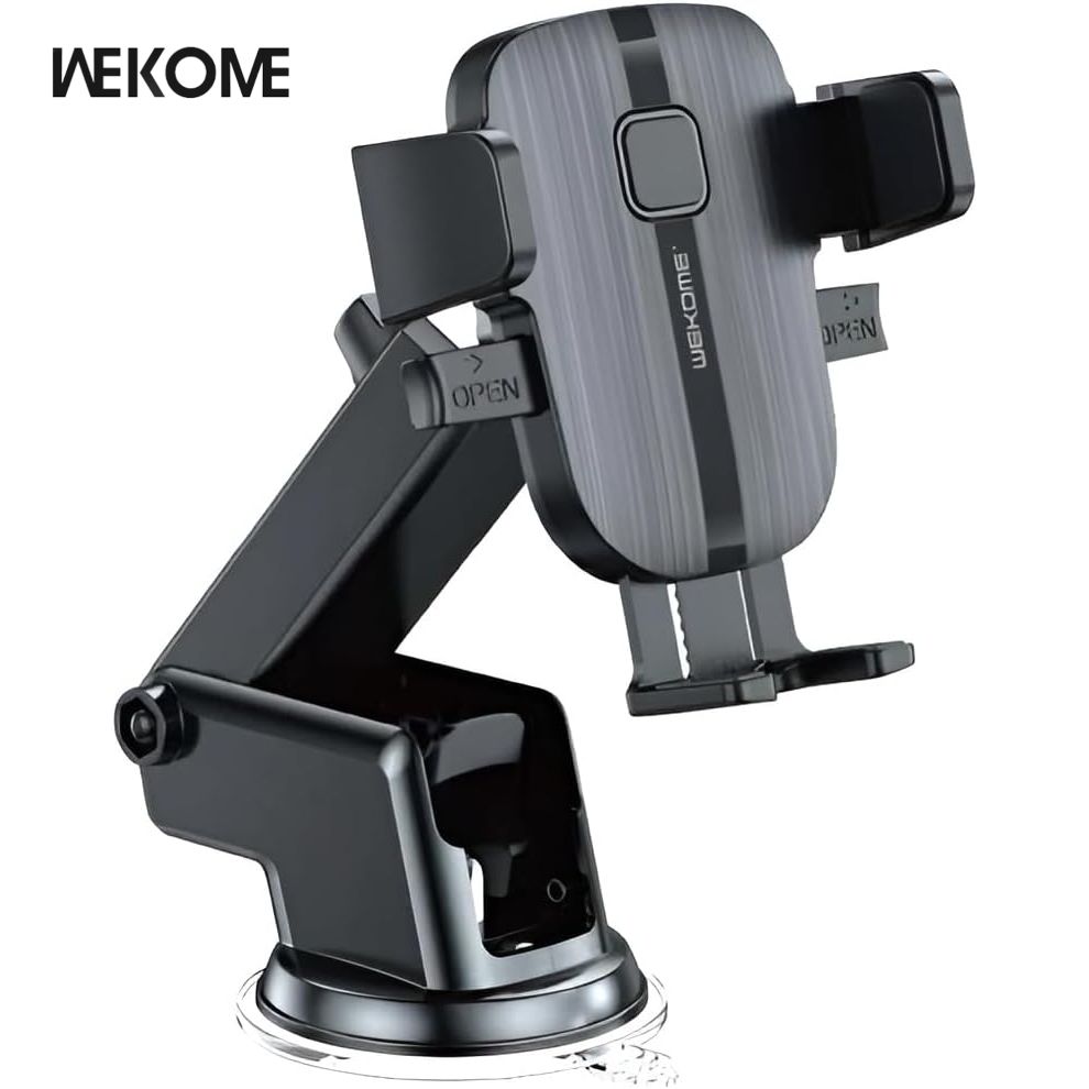 Soporte para celular en carro WA-S55