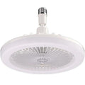 Bombilla LED de 30W