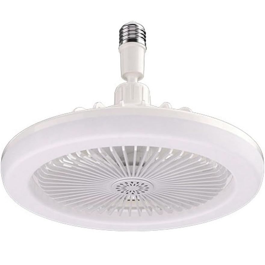 Bombilla LED de 30W