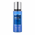 Fragancia corporal de menta 100ml