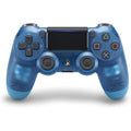 Control PS4 Inalambrico
