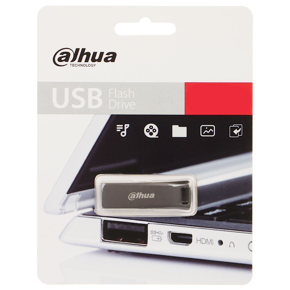 Memoria USB 32GB 3.2