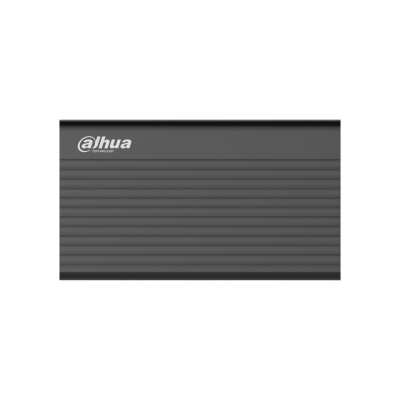 Disco duro externo 1 TB