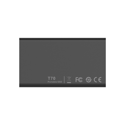 Disco duro externo 1 TB