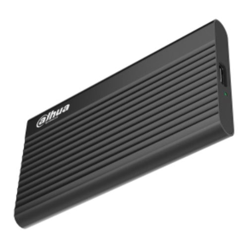 Disco duro externo 1 TB