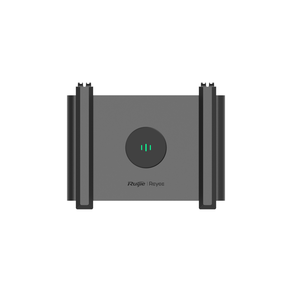 Router y repetidor de 300mbps 2 antenas