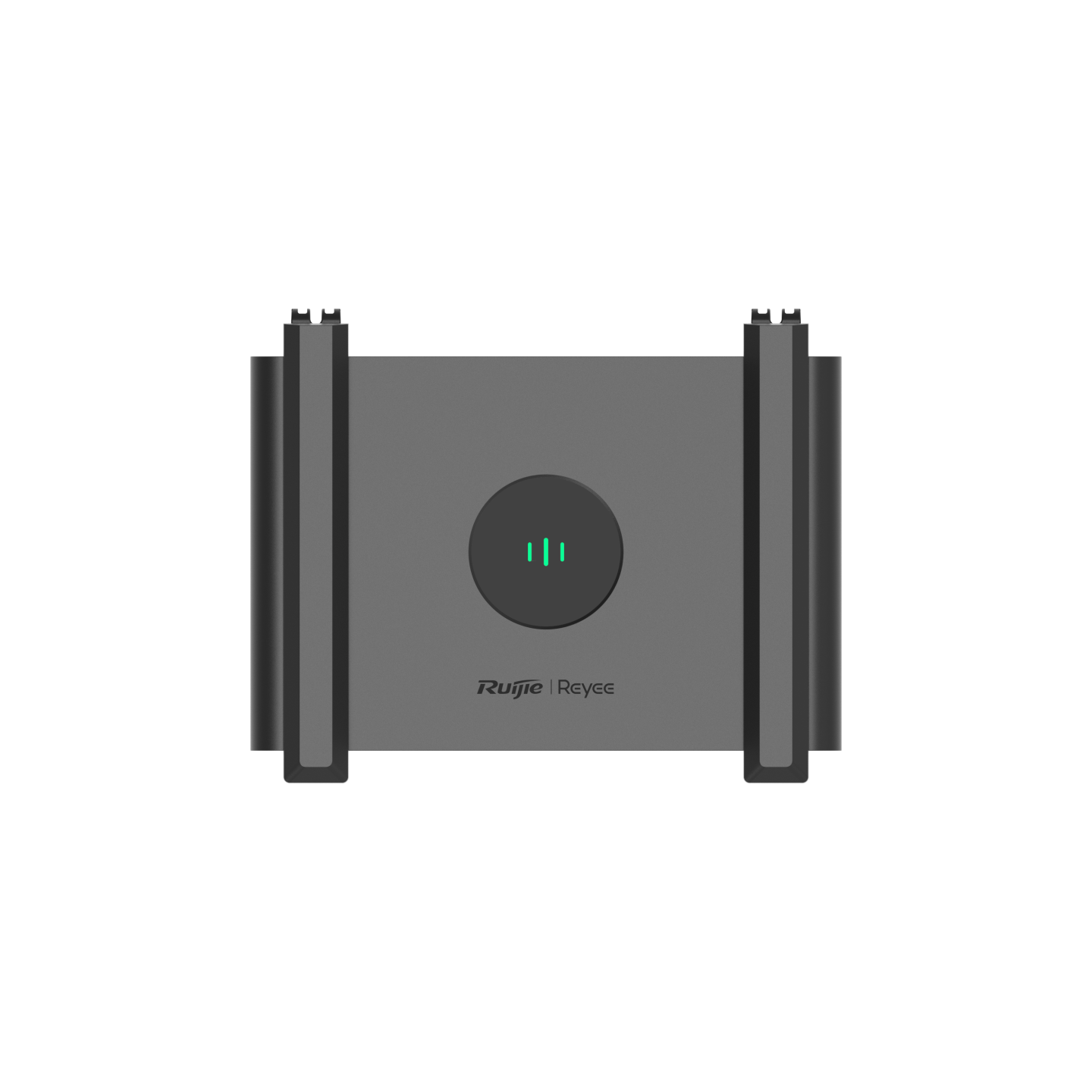 Router y repetidor de 300mbps 2 antenas