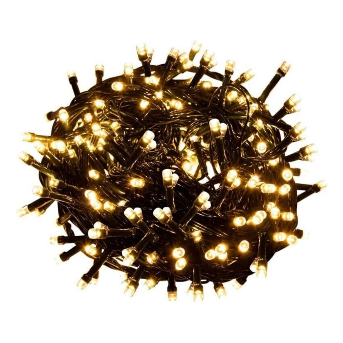 Luces LED de 5 metros