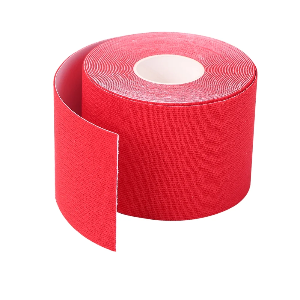 Kinesio tape de 5 metros
