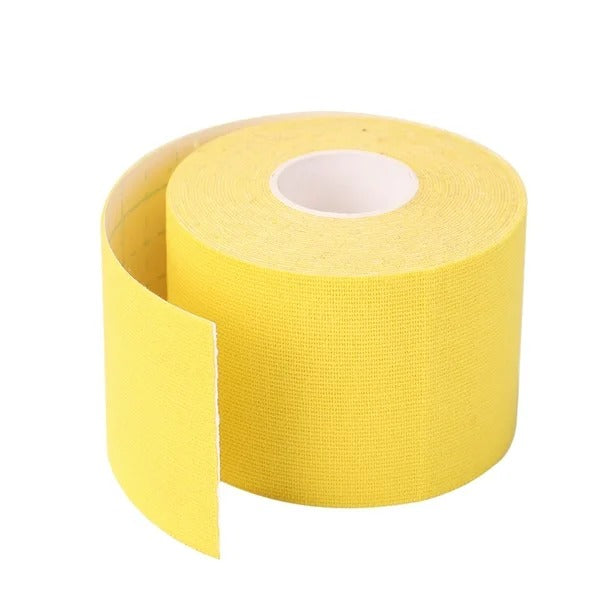 Kinesio tape de 5 metros