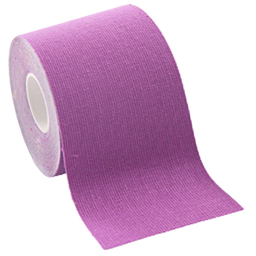 Kinesio tape de 5 metros