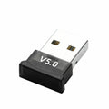 Adaptador Bluetooth