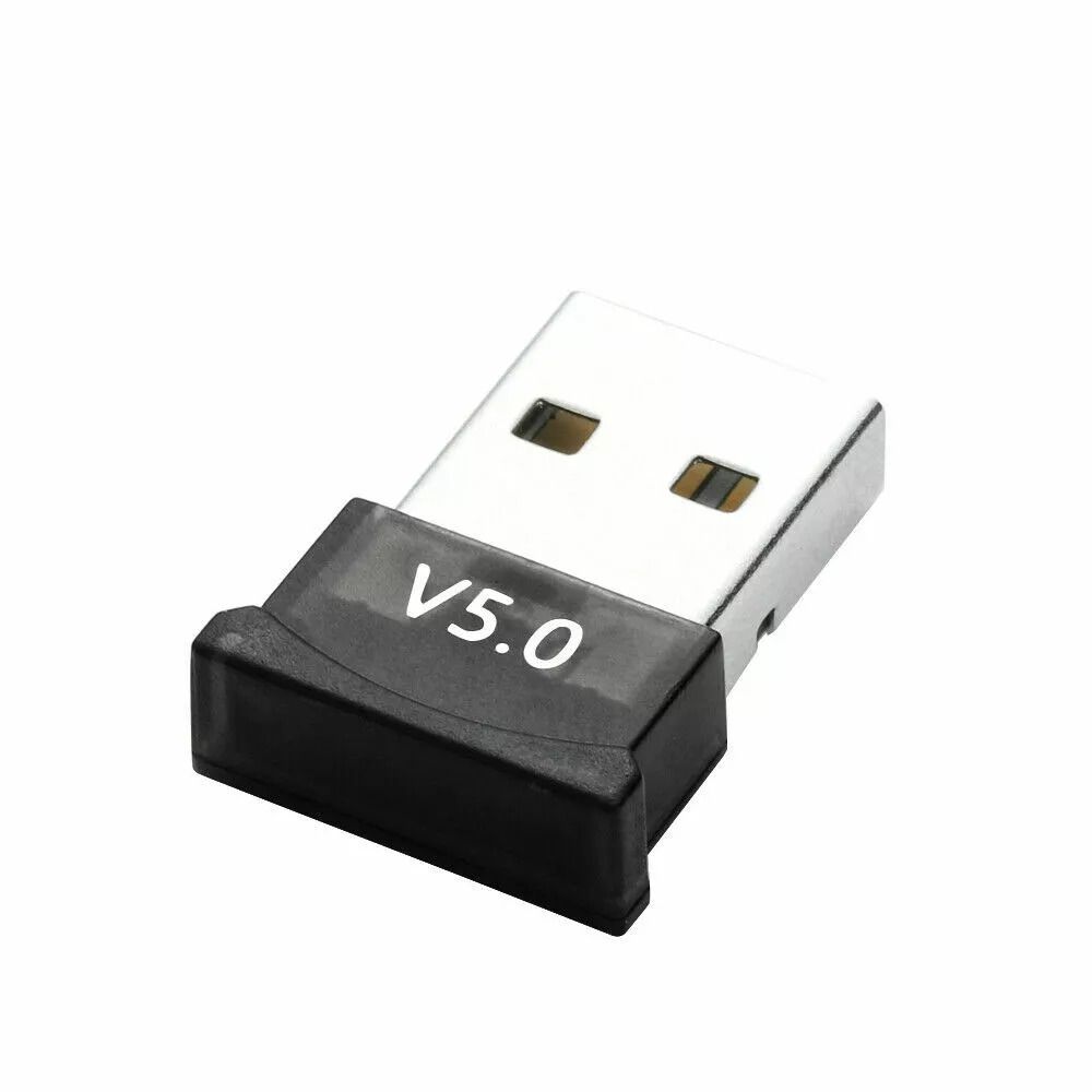 Adaptador Bluetooth