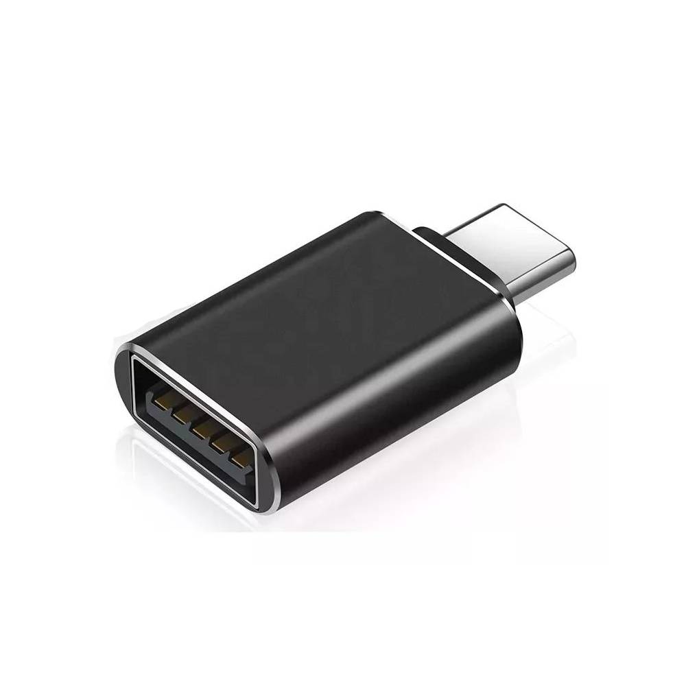 USB a tipo c OTG