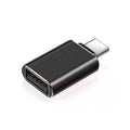 USB a tipo c OTG