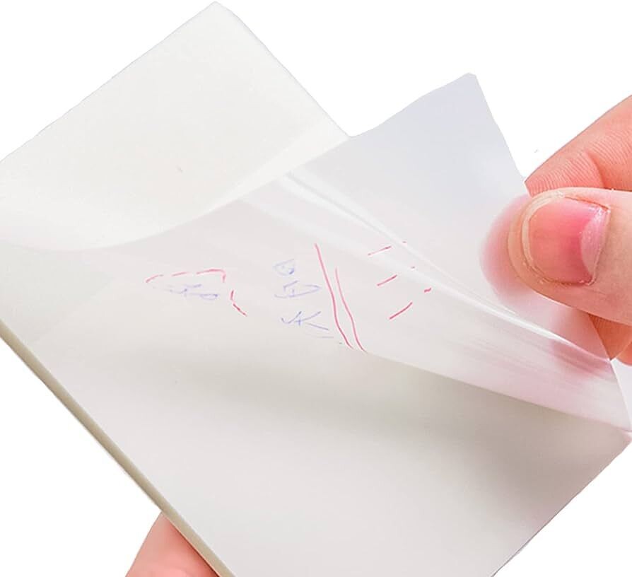 Post it