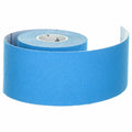Kinesio tape de 5 metros
