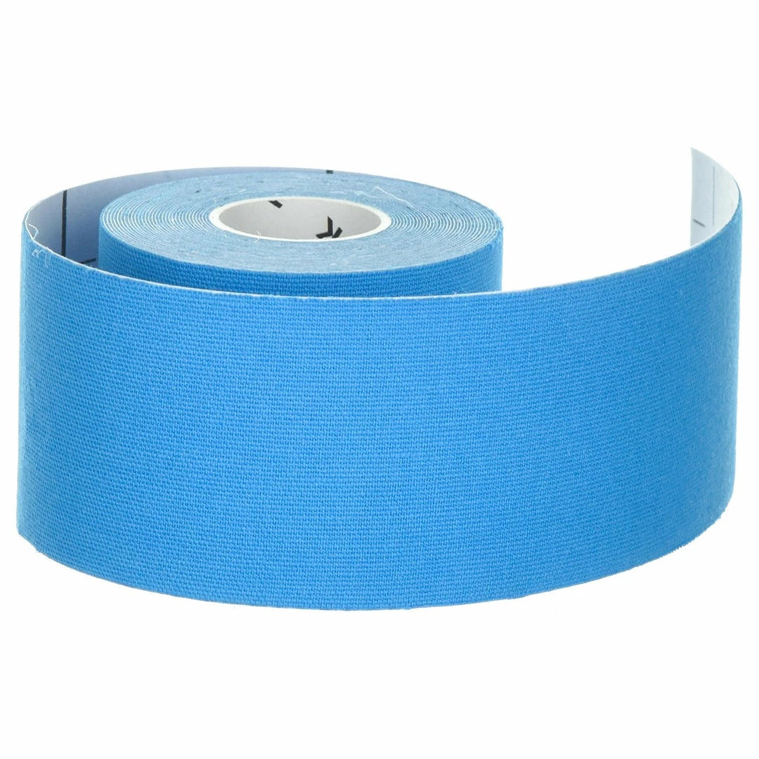 Kinesio tape de 5 metros