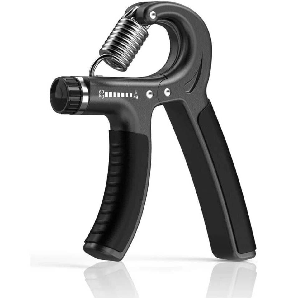 Grip para ejercitar manos