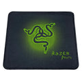 Mouse pad