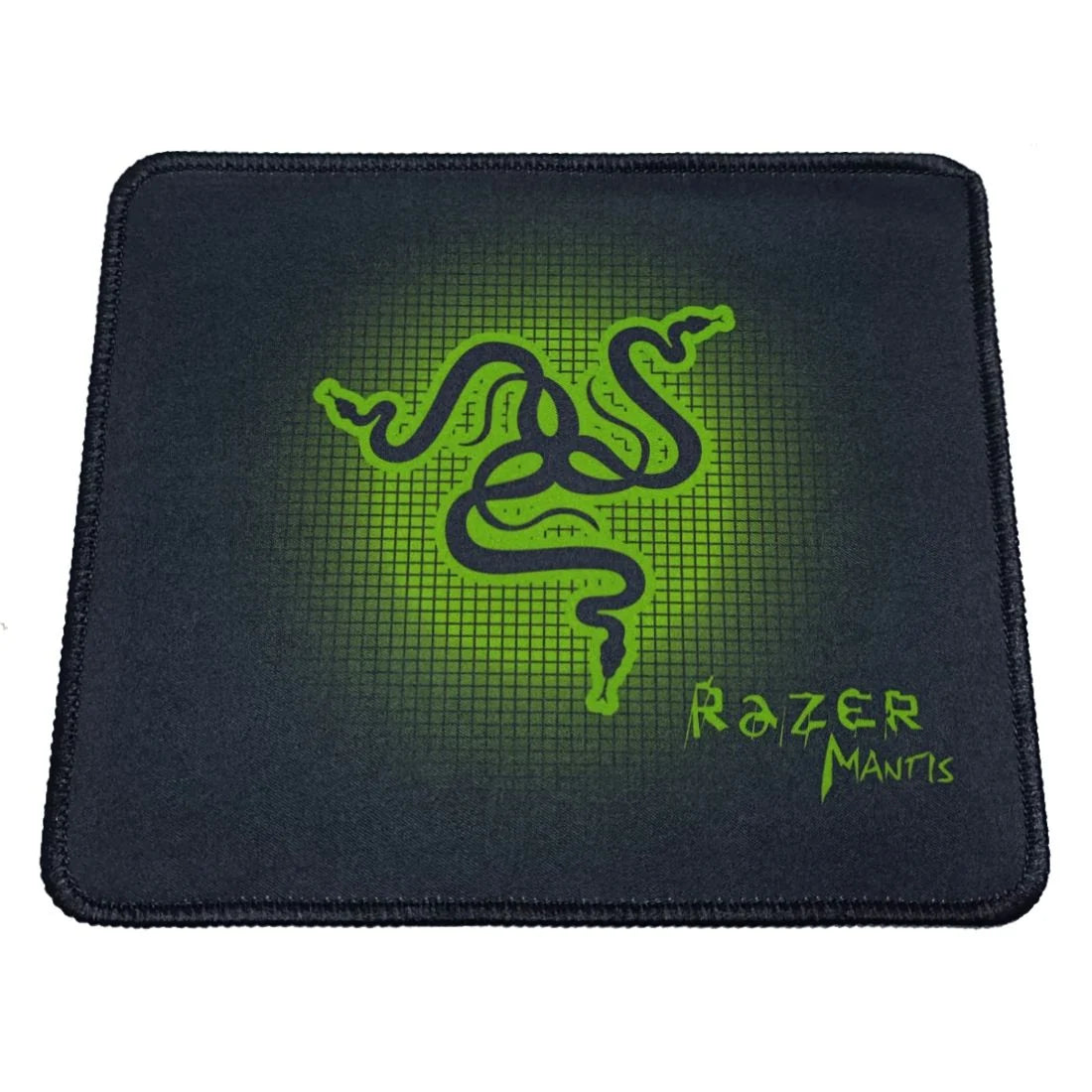 Mouse pad