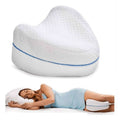 Almohada ortopedica
