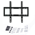 Soportes para TV