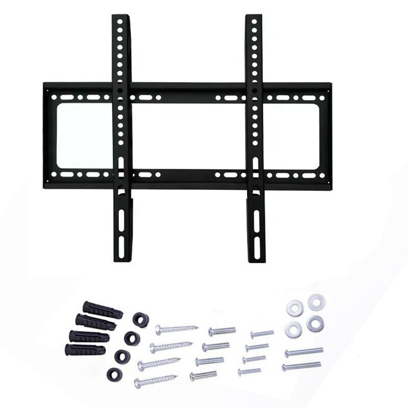 Soportes para TV