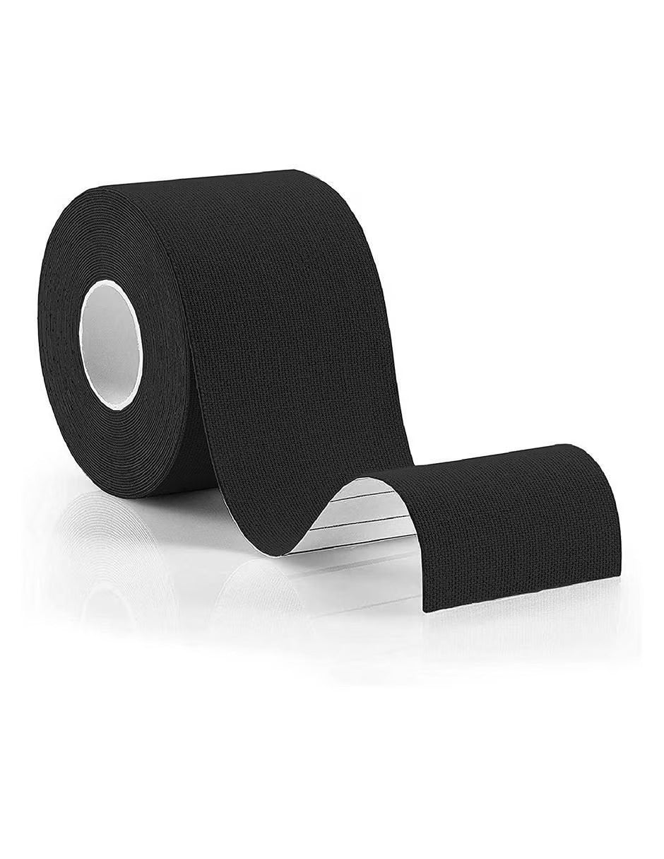 Kinesio tape de 5 metros
