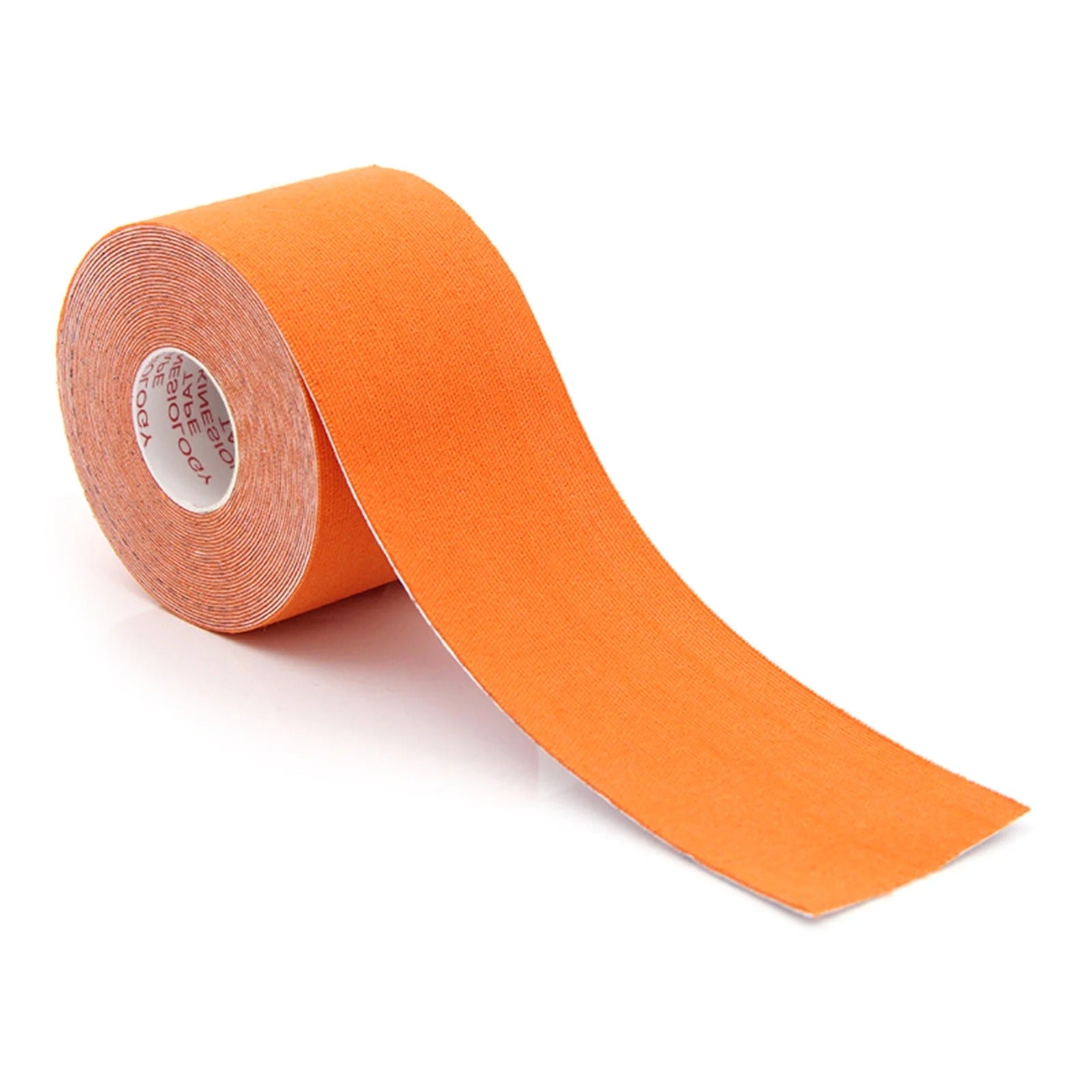 Kinesio tape de 5 metros