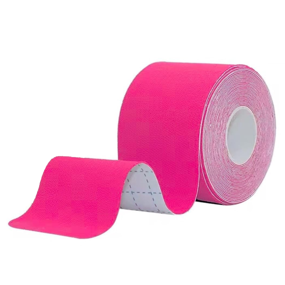 Kinesio tape de 5 metros