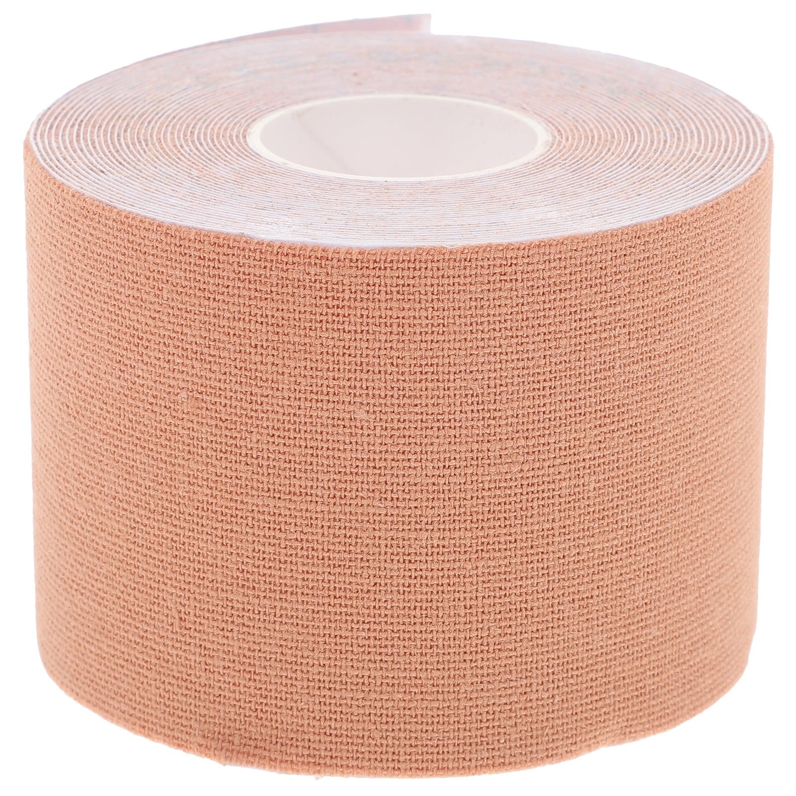 Kinesio tape de 5 metros