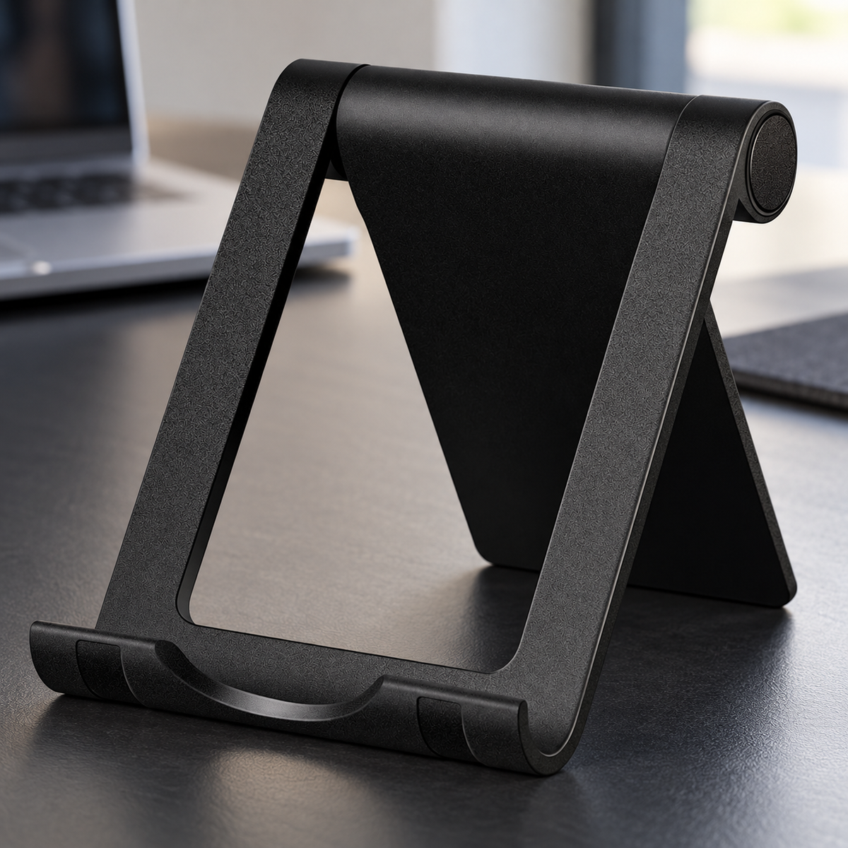 Base para celular