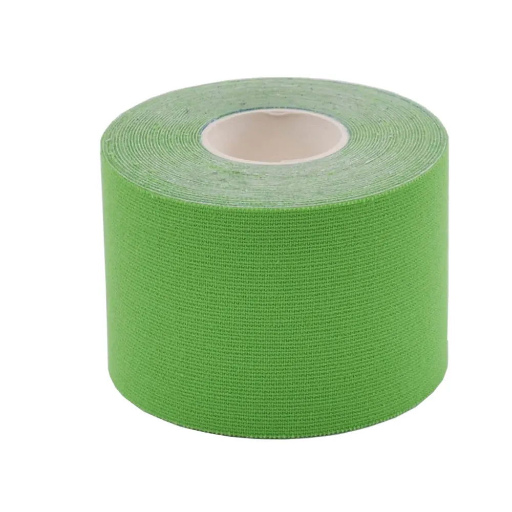 Kinesio tape de 5 metros