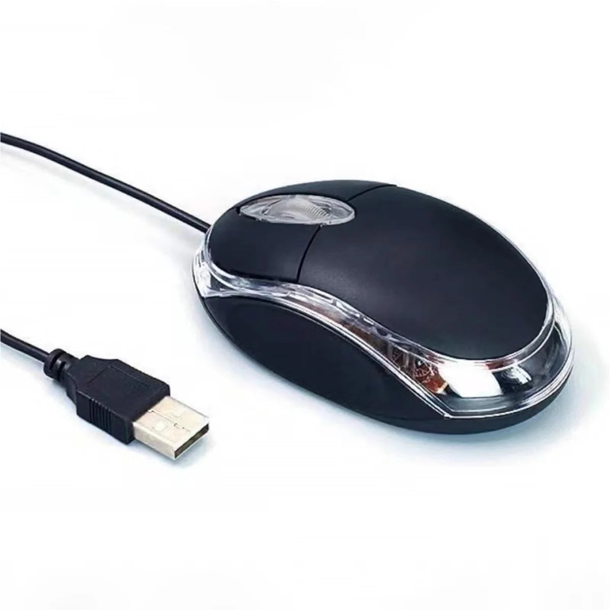 Mouse