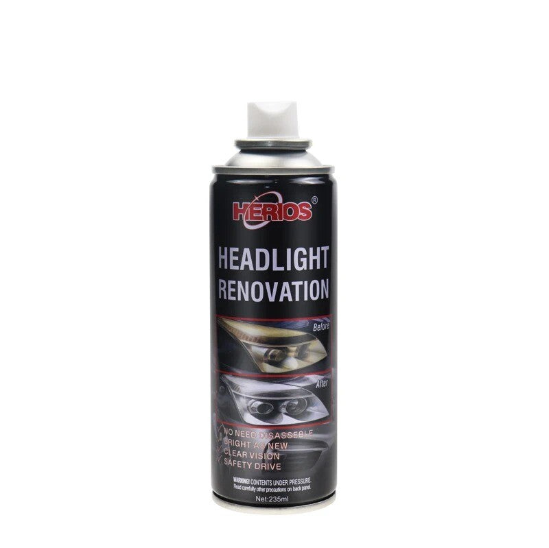 Spray renovador de silvines 235ml