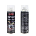 Spray renovador de silvines 235ml