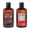Removedor de rayones grande 300ml