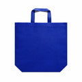 Bolsa de tela reusable