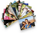 Papel fotografico