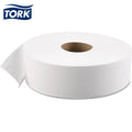 Papel higienico jumbo