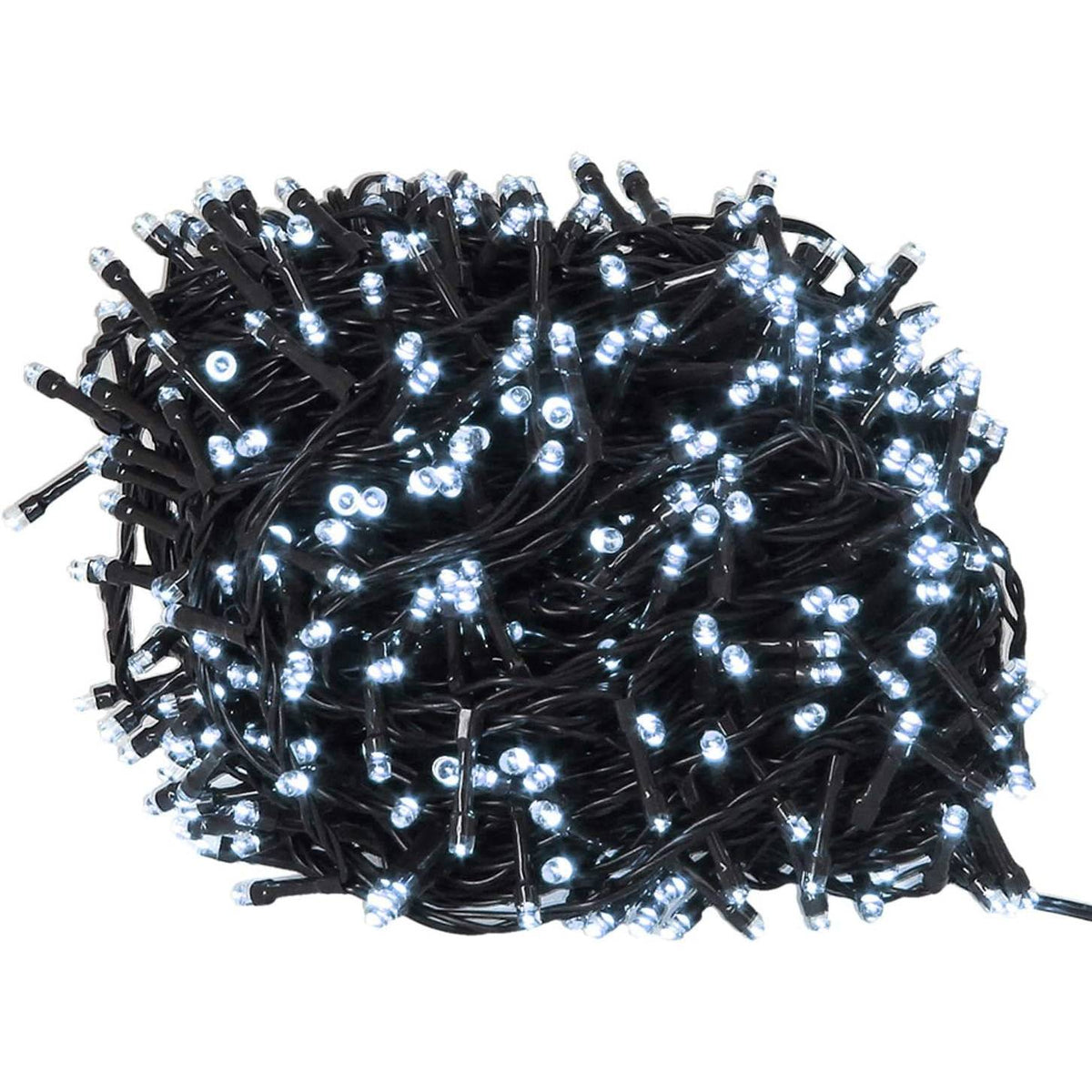 Luces LED de 5 metros