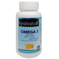 Omega 3