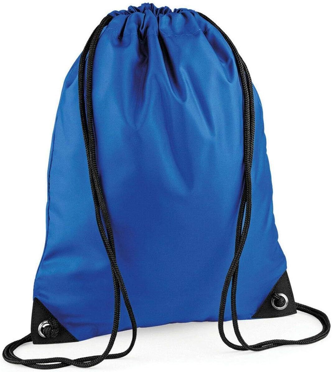 Mochila de tela