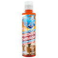 Protector de madera OX 9oz