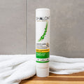 Acondicionador caida de pelo argan y berro
