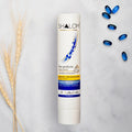 Acondicionador keratina y trigo 345ml
