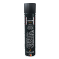 Limpiador de carburador 650ml
