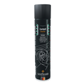 Limpiador de tableros 650ML