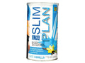 Batido nutricional